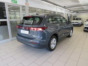 Volkswagen Tiguan 1.4 TSI DSG - Image 20