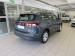 Volkswagen Tiguan 1.4 TSI DSG - Thumbnail 20