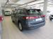 Volkswagen Tiguan 1.4 TSI DSG - Thumbnail 21