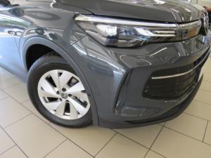 Volkswagen Tiguan 1.4 TSI DSG - Image 22