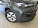 Volkswagen Tiguan 1.4 TSI DSG - Thumbnail 22