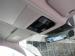 Volkswagen Tiguan 1.4 TSI DSG - Thumbnail 23