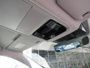 Volkswagen Tiguan 1.4 TSI DSG - Image 23