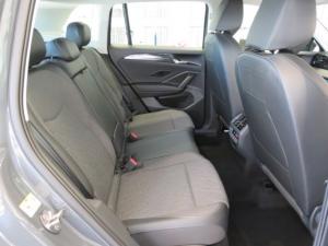 Volkswagen Tiguan 1.4 TSI DSG - Image 24
