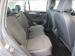 Volkswagen Tiguan 1.4 TSI DSG - Thumbnail 24