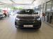 Volkswagen Tiguan 1.4 TSI DSG - Thumbnail 3