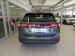 Volkswagen Tiguan 1.4 TSI DSG - Thumbnail 4