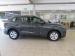 Volkswagen Tiguan 1.4 TSI DSG - Thumbnail 5