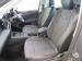 Volkswagen Tiguan 1.4 TSI DSG - Thumbnail 6