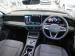 Volkswagen Tiguan 1.4 TSI DSG - Thumbnail 7