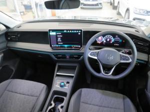 Volkswagen Tiguan 1.4 TSI DSG - Image 7