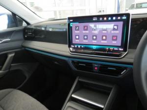 Volkswagen Tiguan 1.4 TSI DSG - Image 8