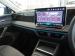 Volkswagen Tiguan 1.4 TSI DSG - Thumbnail 8