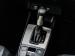 Honda Fit 1.5 Comfort - Thumbnail 10