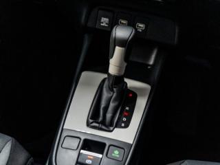 Honda Fit 1.5 Comfort