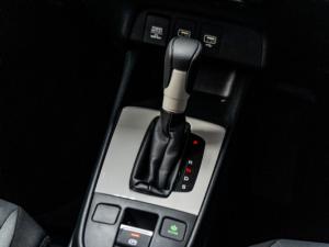 Honda Fit 1.5 Comfort - Image 10