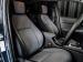 Honda Fit 1.5 Comfort - Thumbnail 11