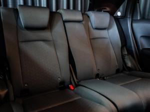 Honda Fit 1.5 Comfort - Image 12