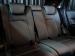 Honda Fit 1.5 Comfort - Thumbnail 12