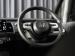 Honda Fit 1.5 Comfort - Thumbnail 13