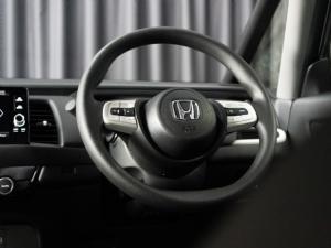 Honda Fit 1.5 Comfort - Image 13