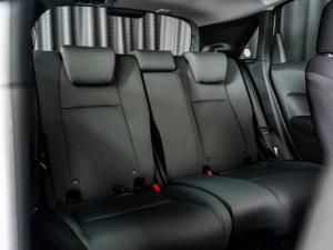 Honda Fit 1.5 Comfort - Image 14