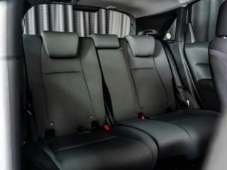 Honda Fit 1.5 Comfort