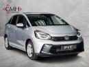 Thumbnail Honda Fit 1.5 Comfort