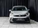 Honda Fit 1.5 Comfort - Thumbnail 2