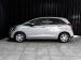 Honda Fit 1.5 Comfort - Thumbnail 4