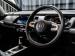Honda Fit 1.5 Comfort - Thumbnail 7