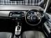 Honda Fit 1.5 Comfort - Thumbnail 8