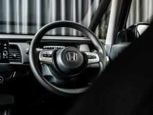 Honda Fit 1.5 Comfort - Image 9