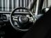 Honda Fit 1.5 Comfort - Thumbnail 9