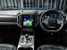 JAC T9 2.0CTI double cab 4WD Super Lux - Thumbnail 10