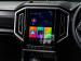 JAC T9 2.0CTI double cab 4WD Super Lux - Thumbnail 11