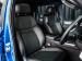 JAC T9 2.0CTI double cab 4WD Super Lux - Thumbnail 11