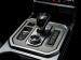 JAC T9 2.0CTI double cab 4WD Super Lux - Thumbnail 12