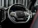 JAC T9 2.0CTI double cab 4WD Super Lux - Thumbnail 13