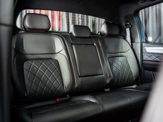 JAC T9 2.0CTI double cab 4WD Super Lux