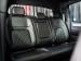 JAC T9 2.0CTI double cab 4WD Super Lux - Thumbnail 14