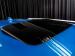 JAC T9 2.0CTI double cab 4WD Super Lux - Thumbnail 15