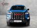 JAC T9 2.0CTI double cab 4WD Super Lux - Thumbnail 1