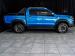JAC T9 2.0CTI double cab 4WD Super Lux - Thumbnail 2