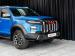 JAC T9 2.0CTI double cab 4WD Super Lux - Thumbnail 4