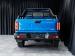 JAC T9 2.0CTI double cab 4WD Super Lux - Thumbnail 5