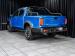 JAC T9 2.0CTI double cab 4WD Super Lux - Thumbnail 6