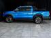 JAC T9 2.0CTI double cab 4WD Super Lux - Thumbnail 7