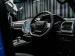 JAC T9 2.0CTI double cab 4WD Super Lux - Thumbnail 8