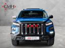 Thumbnail JAC T9 2.0CTI double cab Super Lux